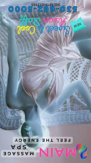25Yrs Old Escort Sacramento CA Image - 5