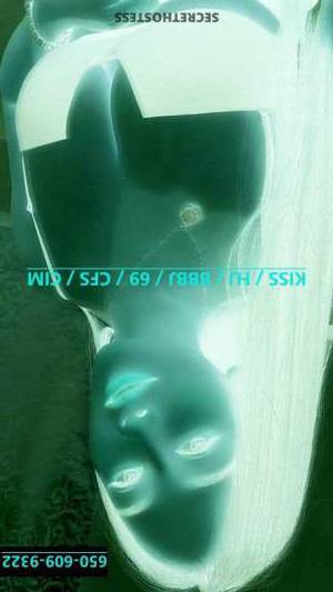 25Yrs Old Escort San Jose CA Image - 1