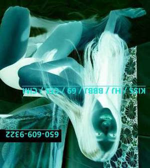 25Yrs Old Escort San Jose CA Image - 2