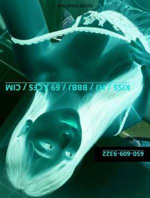 25Yrs Old Escort San Jose CA Image - 5