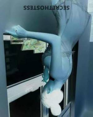 25 year old Escort in San Jose CA HK Beauty & Massage A Sensual Haven with 24-Hour Opening