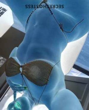 25 year old Escort in San Mateo CA Hot and Horny Girl Ready to Please You - Naughty Fun 
