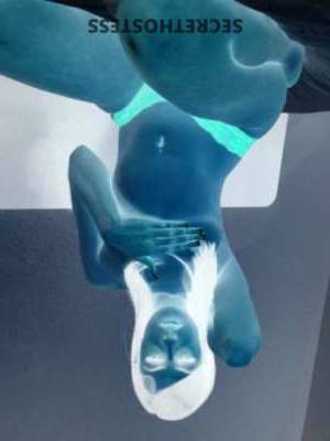 25Yrs Old Escort Treasure Coast FL Image - 1