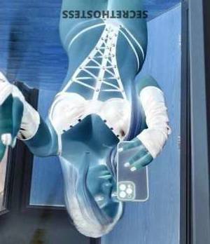 25 year old Italian Escort in Detroit MI The Ultimate Playmate New, Hot Italian, Sensual Massages &