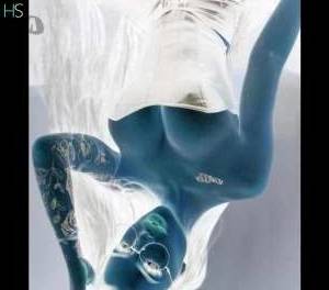 Maria The Perfect Playmate forUnforgettable Pleasure in Berkshire