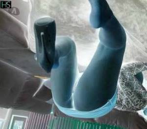 25 year old Latino Escort in Meath East Coast and Midlands Ultimate Relaxation and Pleasure Awaits with My Real Escort 