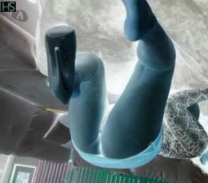 25 year old Latino Escort in Wicklow East Coast and Midlands Experience Pure Pleasure Ultimate Hot Girl for Incalls and 