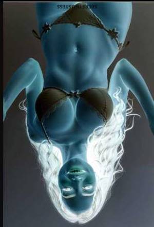 25Yrs Old Escort Houston TX Image - 1