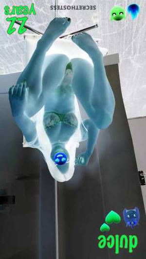 25 year old Latino Escort in Staten Island NY Experience True Pleasure with Two Beautiful and 