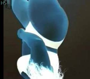 Hot nympho of your dreams awaits, come indulge in a  in Distrito Federal