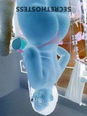 26Yrs Old Escort Austin TX Image - 2