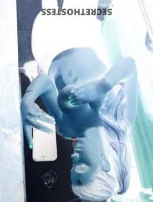 26Yrs Old Escort Austin TX Image - 2