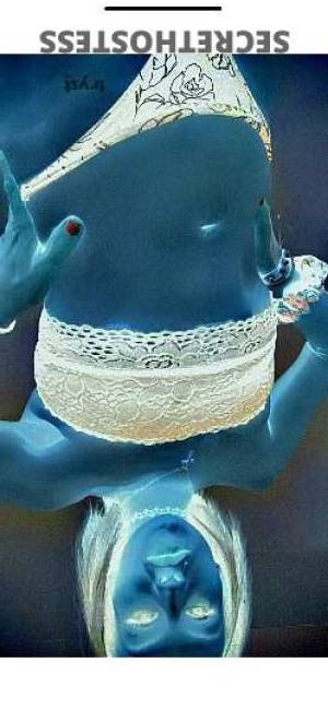 26 year old Escort in Memphis TN Experience Unforgettable Pleasure with Mixed Beauty 26Y, 