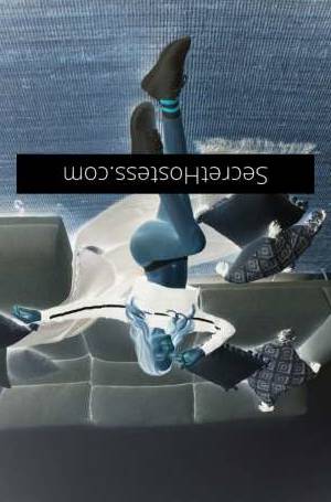 26 year old Escort in Darlinghurst Sydney Cara Boon Your Playful Glamour Doll and Divine Companion for