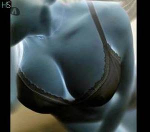 26 year old Escort in Cork South West Midleton Escort Unforgettable Pleasure and Stimulation 