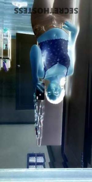 26 year old Escort in Buffalo NY Horny Babe Promises Exotic Pleasure with Erotic Techniques 