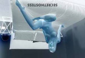 26Yrs Old Escort Charlotte NC Image - 2