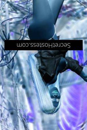 26 year old Escort in Chermside Brisbane Experience an Unforgettable Nuru Body Rub with Busty and 