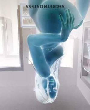26 year old Escort in Duluth MN Unleash Your Darkest Desires with a Horny Queen Incall and 