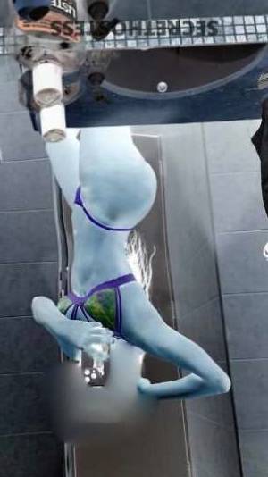 26Yrs Old Escort Miami FL Image - 2