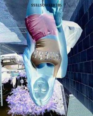 26 year old Escort in San Mateo CA Experience Pure Bliss at Our Luxury Spa Massages, Sensual 