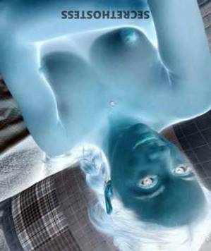 26Yrs Old Escort Tyler TX Image - 2