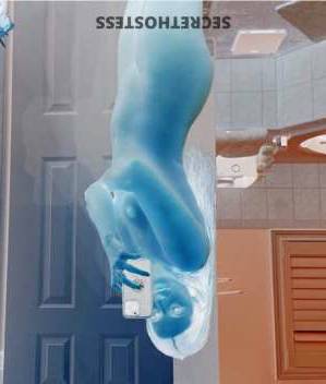 26Yrs Old Escort Tyler TX Image - 3