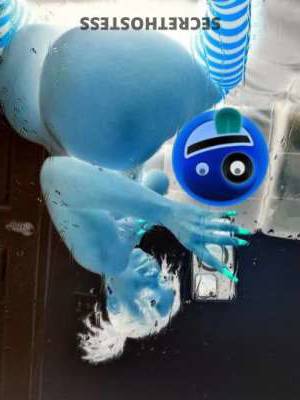 26 year old Latino Escort in Fort Myers DC the X-rated dreams you all desire