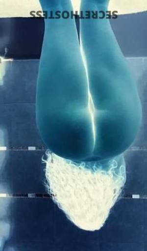 26 year old Latino Escort in Jackson MS Let's Embark on a Steamy Adventure Together! - A Night 