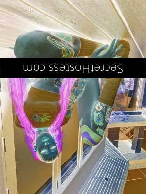 26 year old Ukrainian Escort in Coffs Harbour Unleash Your Wild Desires with a Squirting, Snake Tongued, 