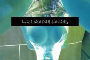 27 year old Australian Escort in Zetland Sydney Ariana Madison Your Naughty Trans Girl Next Door With a 7.5 