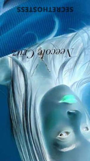 27Yrs Old Escort Knoxville TN Image - 3