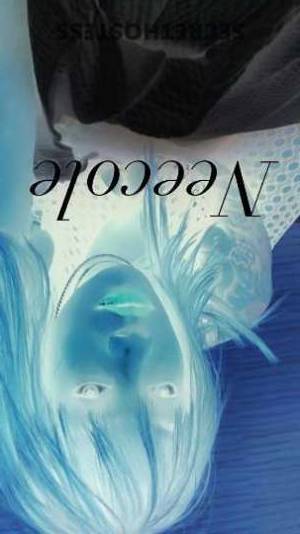 27Yrs Old Escort Knoxville TN Image - 4