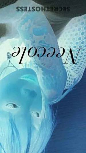 27Yrs Old Escort Knoxville TN Image - 6