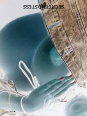 27 year old Escort in Richmond VA Fetish-Friendly Ebony Goddess for Your Fantasies Dayton, 20