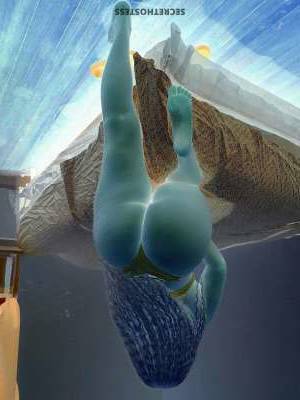 27 year old Escort in Bronx NY 3 Breathtakingly Beautiful Goddesses, Hotter than You Can 