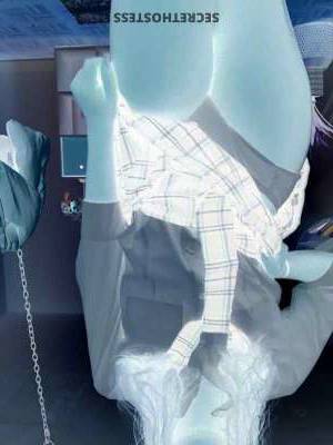 27Yrs Old Escort Chicago IL Image - 3