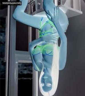 27 year old Escort in Nashville TN Kourtney