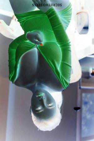 27 year old Escort in Honolulu HI Experience Unparalleled Pleasure with a Sexy Playmate - I&#