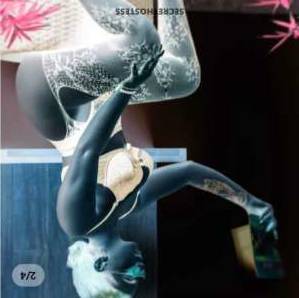 27Yrs Old Escort Sacramento CA Image - 3