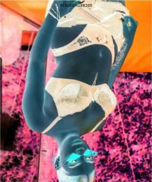27Yrs Old Escort Sacramento CA Image - 4