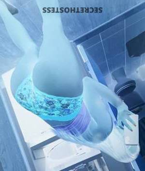 27Yrs Old Escort South Bend IN Image - 1