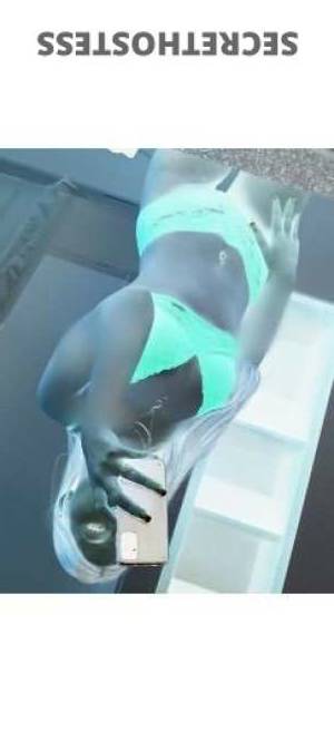 27Yrs Old Escort South Bend IN Image - 3