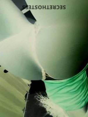 27 year old Escort in Wichita Falls TX Playful and Adventurous Escort Seeks Fun-Loving Gentleman 