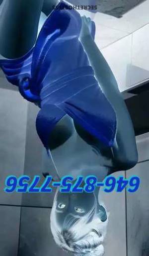 27Yrs Old Escort Manhattan NY Image - 2