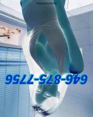 27Yrs Old Escort Manhattan NY Image - 3