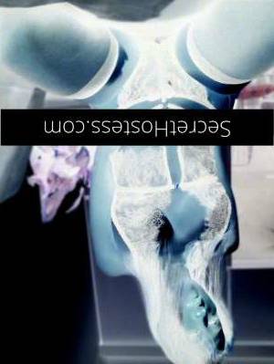 28 year old Asian Escort in St Kilda Melbourne Captivating MIKA Elegant 30-Year-Old Asian Beauty for 