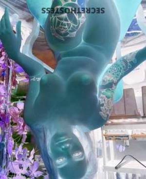 28 year old Asian Escort in San Mateo CA Experience Sensual Fun with a Seductive 28-Year-Old Latina 