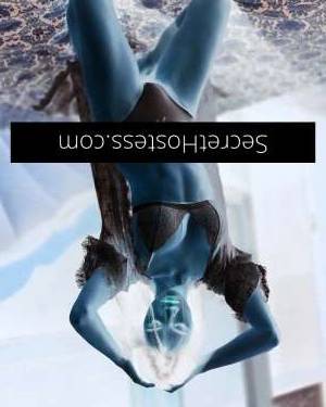 28 year old Escort in Bolivar Adelaide New in town! Naughty MILF ready to sweeten up your life &amp