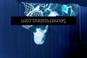 28 year old Escort in Footscray Melbourne "Unleash Your Wildest Desires VIP Companionship with 